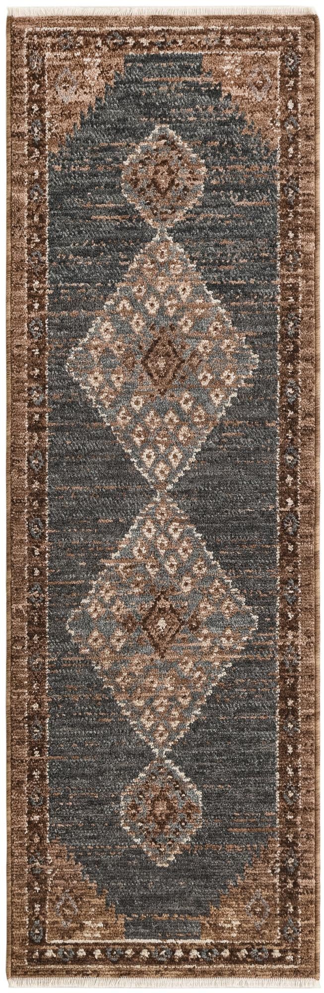 Rug Blue Swatch link