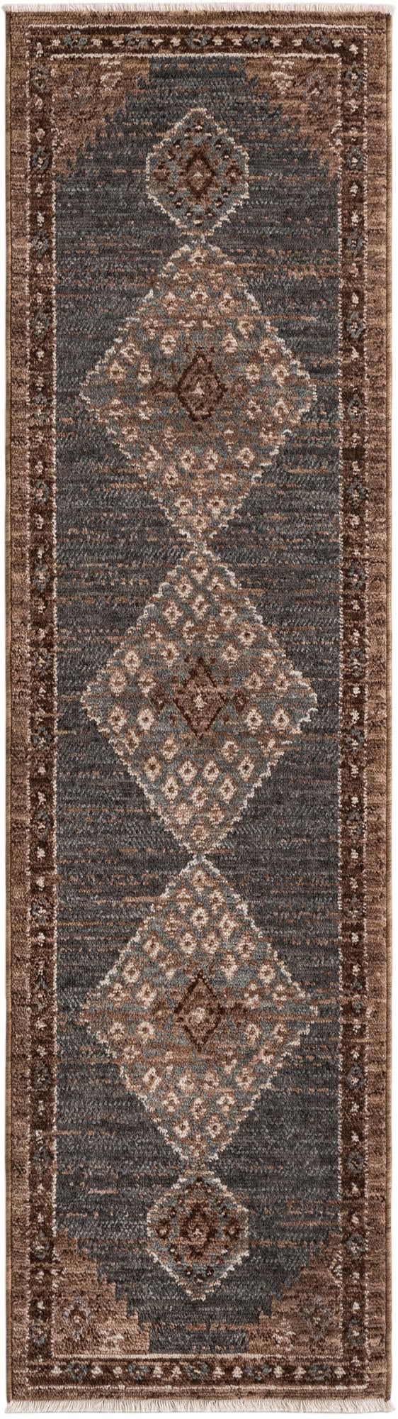 Rug Blue Swatch link