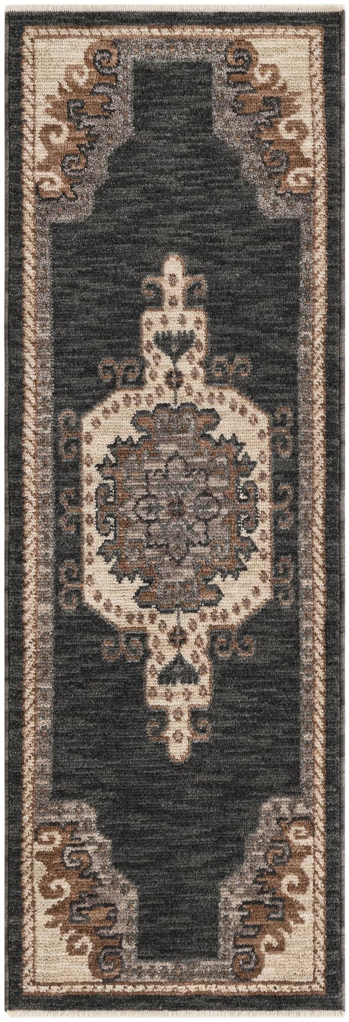 Rug Blue Swatch link