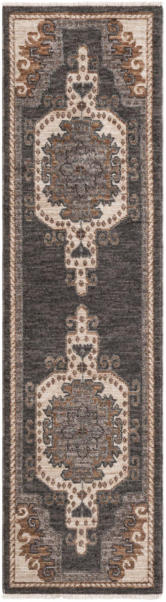 Rug Blue Swatch link