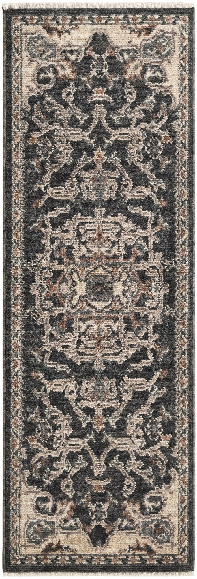 Rug Blue Swatch link