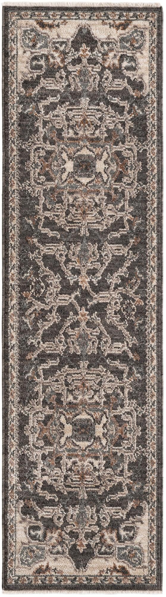 Rug Blue Swatch link