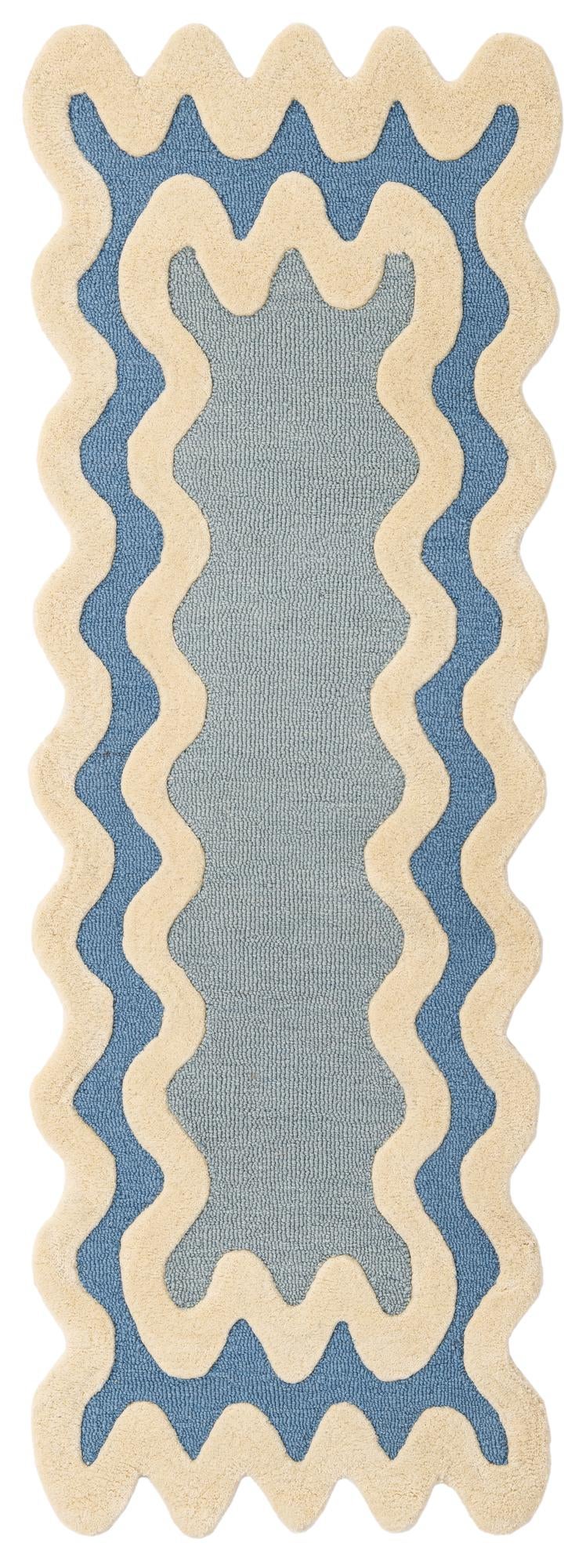 Rug Blue Swatch link
