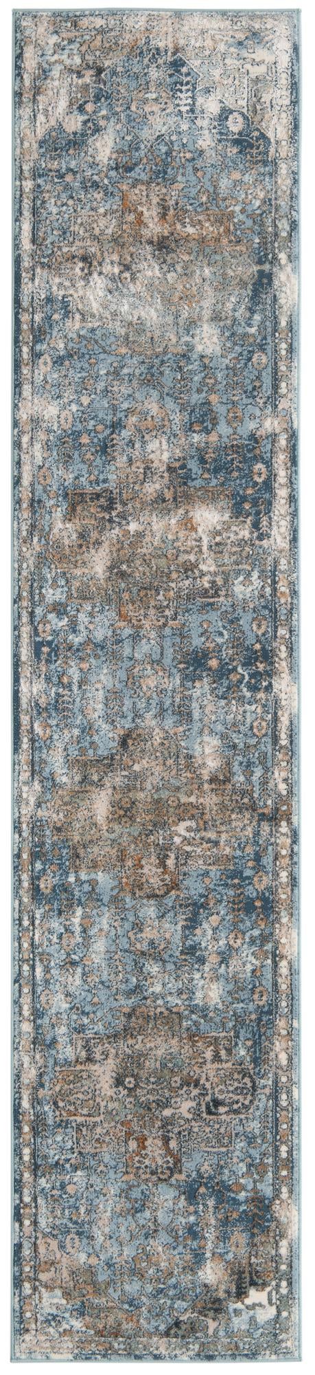 Rug Blue Swatch link