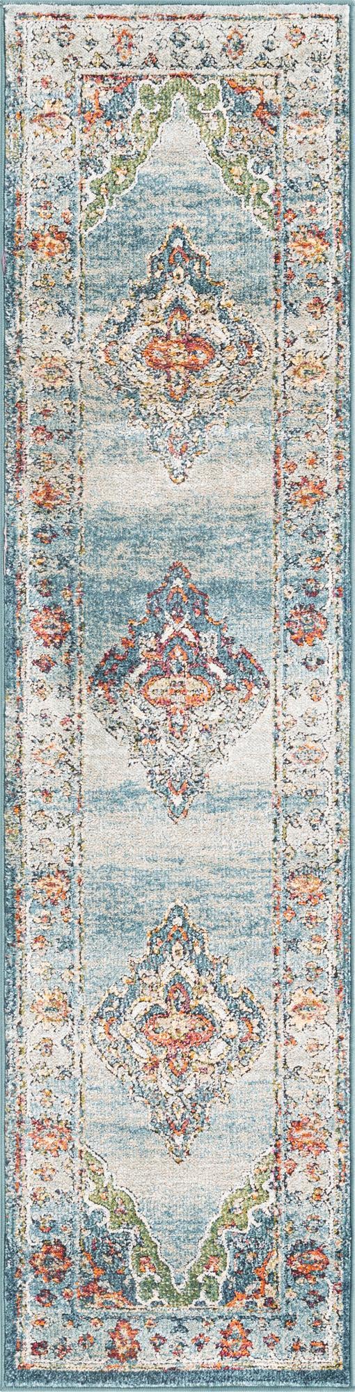 Rug Blue Swatch link