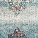 Rug Blue Swatch link