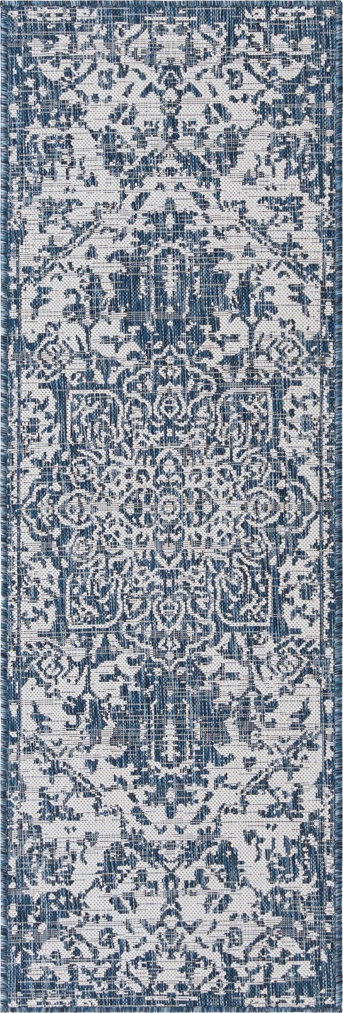 Rug Blue Swatch link