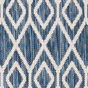 Rug Blue Swatch link