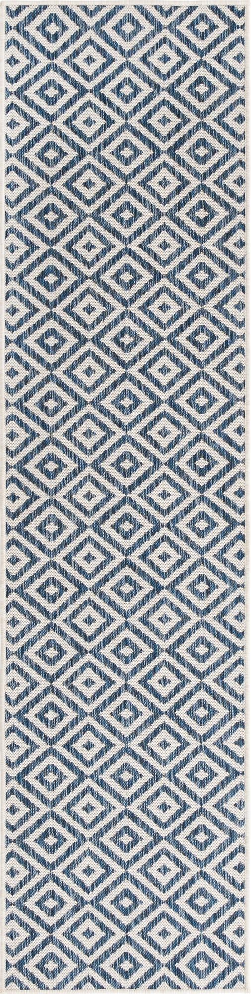 Rug Blue Swatch link