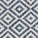Rug Blue Swatch link