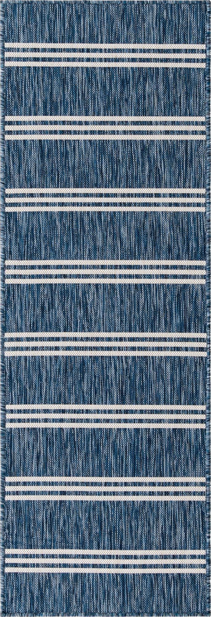 Rug Blue Swatch link