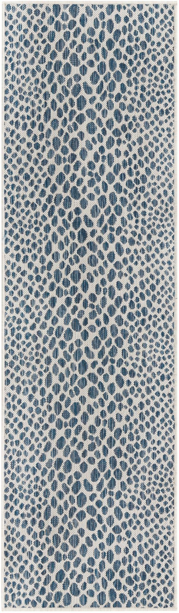 Rug Blue Swatch link
