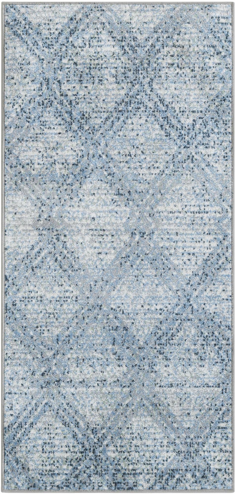 Rug Blue Swatch link