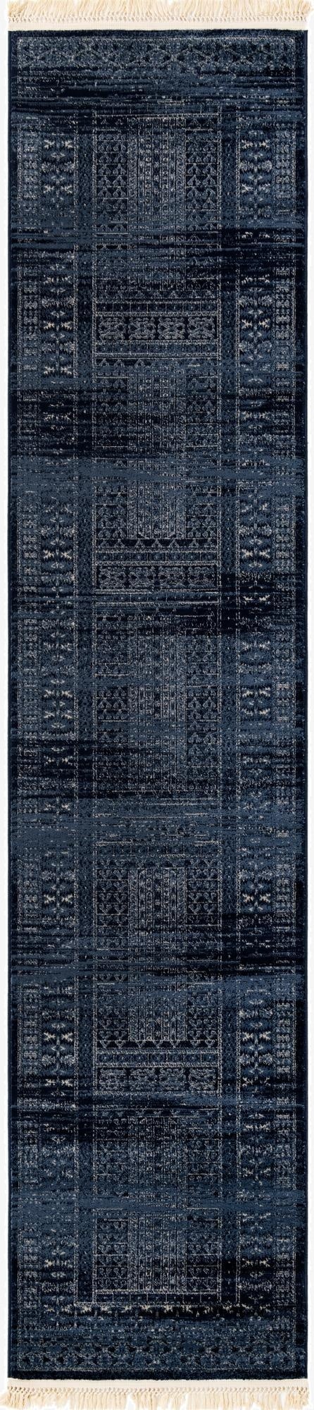  2' 7 x 12' Kennedy Runner Rug