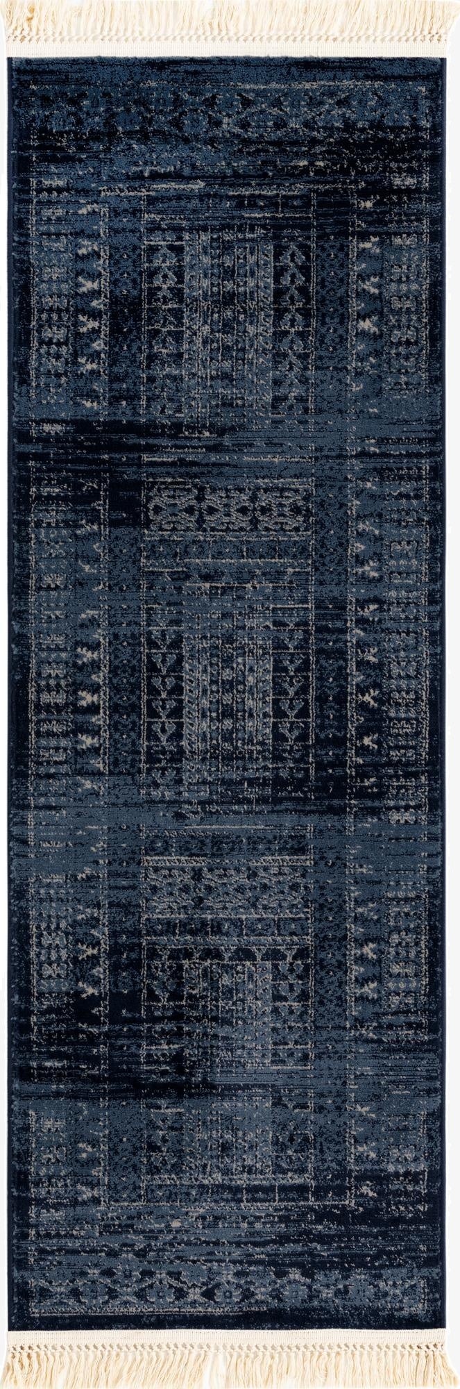  2' 2 x 6' Kennedy Runner Rug