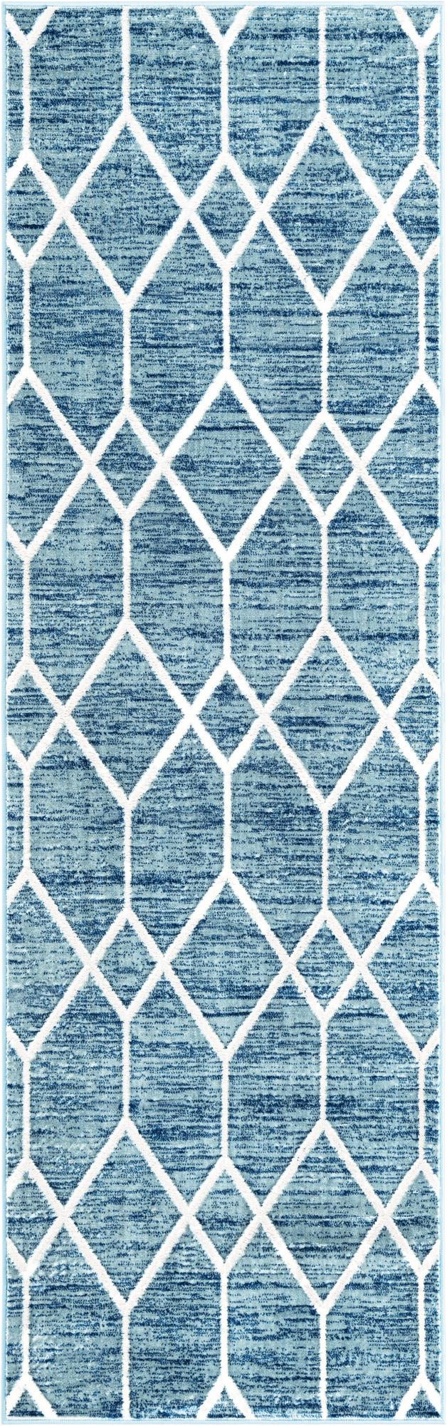 Rug Blue Swatch link