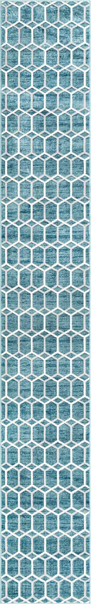 Rug Blue Swatch link