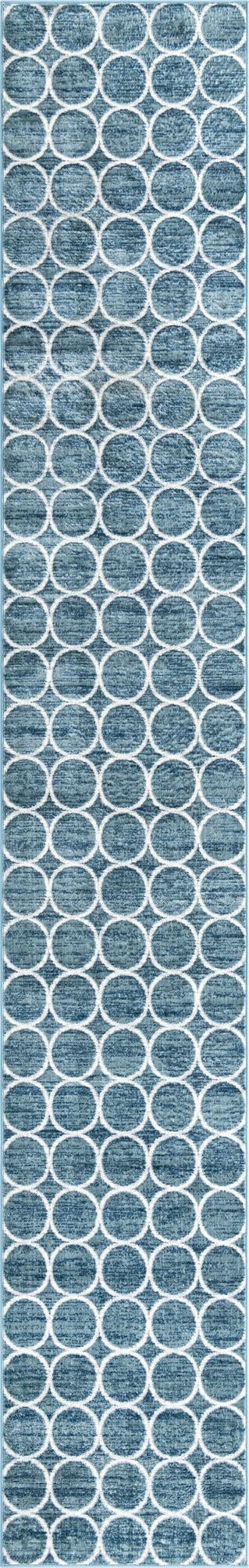 Rug Blue Swatch link