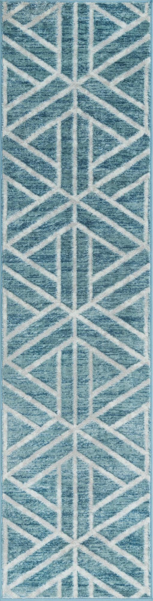 Rug Blue Swatch link