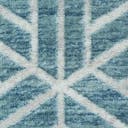 Rug Blue Swatch link