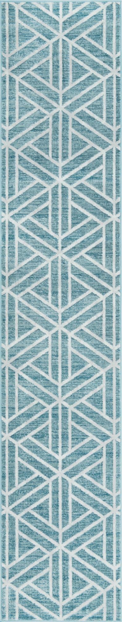 Rug Blue Swatch link
