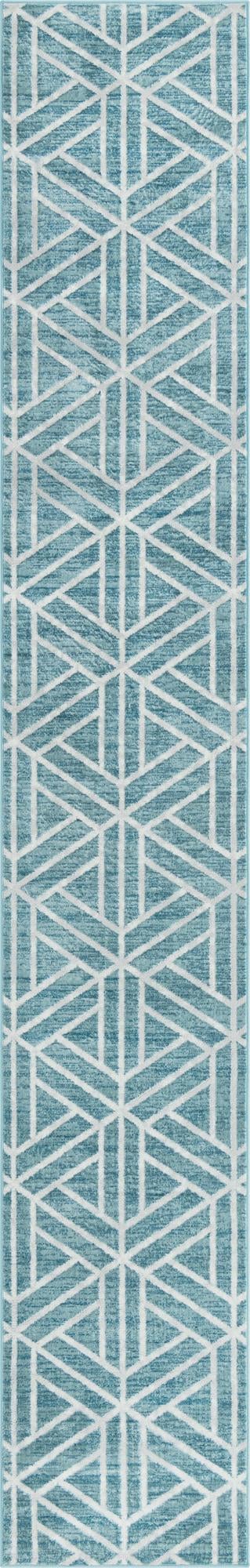 Rug Blue Swatch link