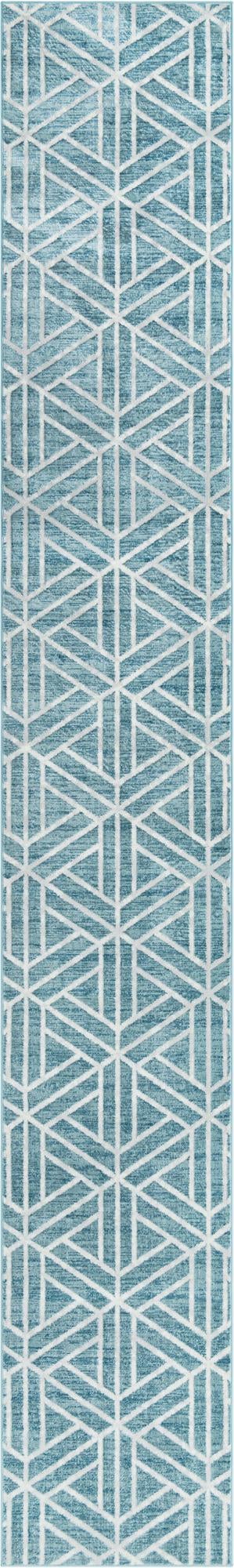 Rug Blue Swatch link