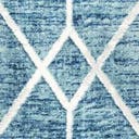 Rug Blue Swatch link