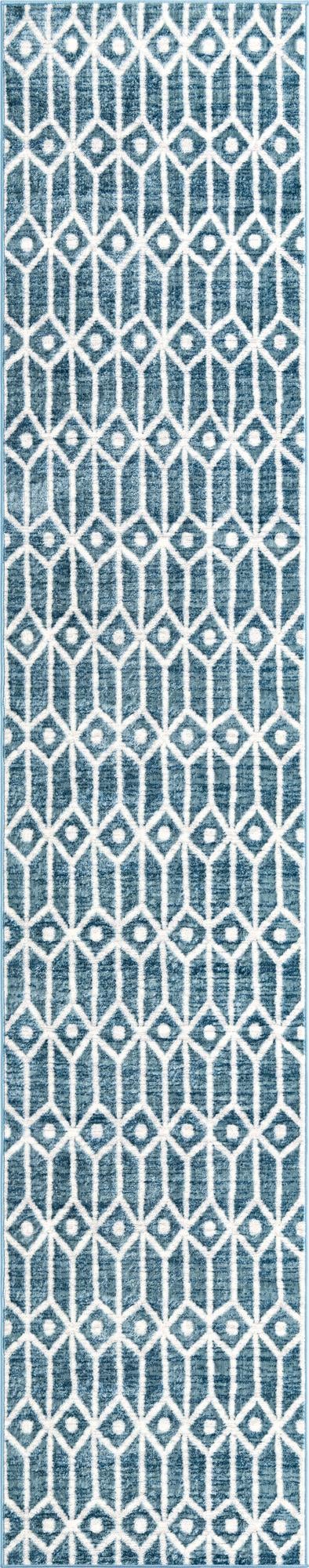 Rug Blue Swatch link