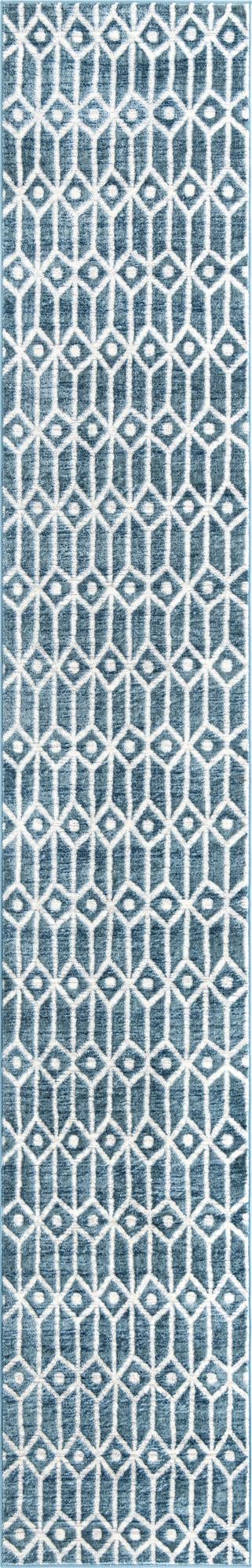 Rug Blue Swatch link