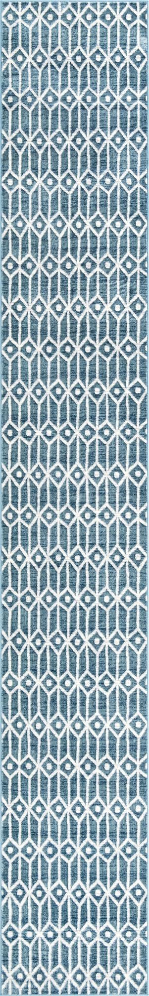 Rug Blue Swatch link