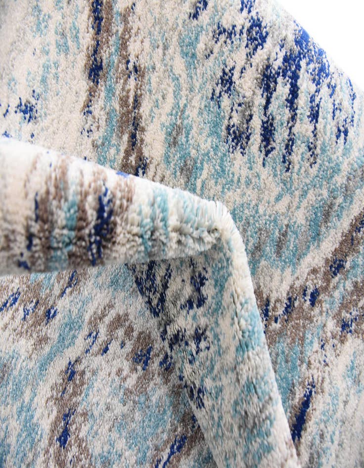 Detail image of  2' 2 x 6' Legacy Runner Rug