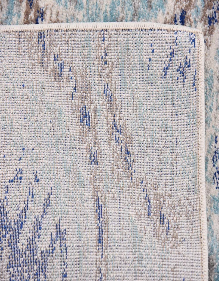 Detail image of  2' 2 x 6' Legacy Runner Rug