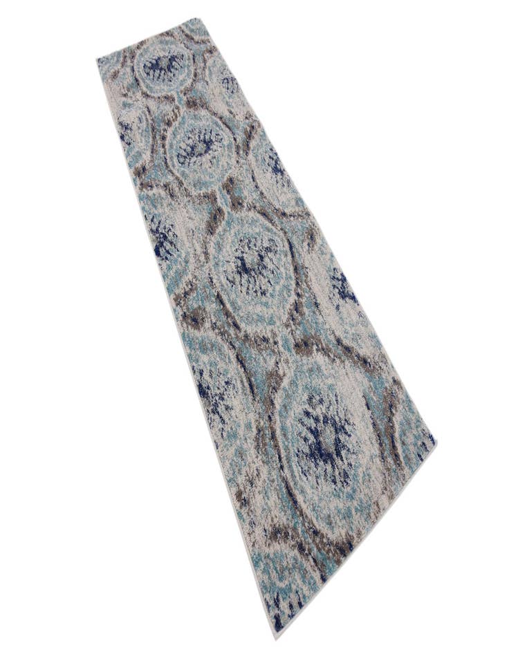 Detail image of  2' 2 x 6' Legacy Runner Rug