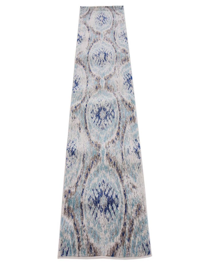 Detail image of  2' 2 x 6' Legacy Runner Rug