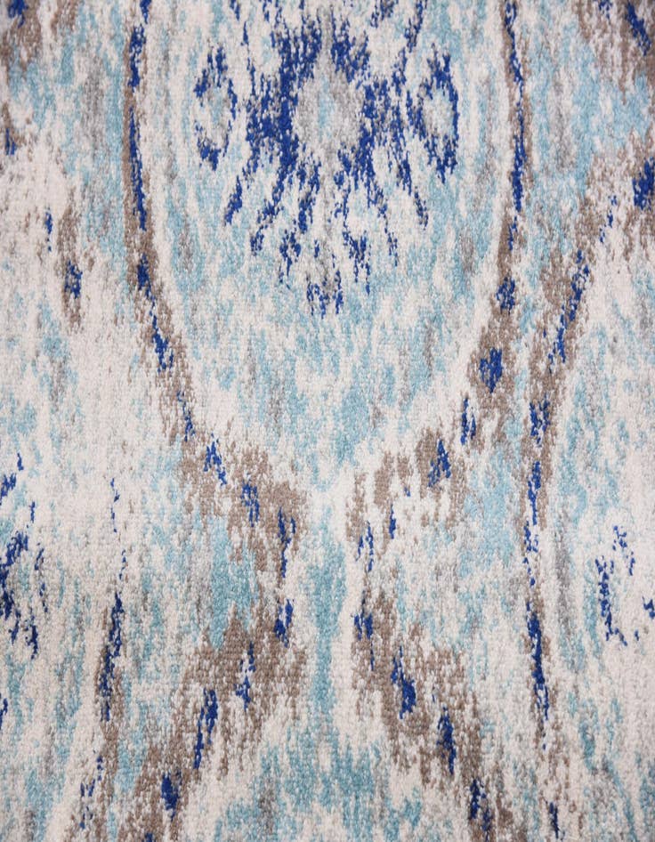 Detail image of  2' 2 x 6' Legacy Runner Rug