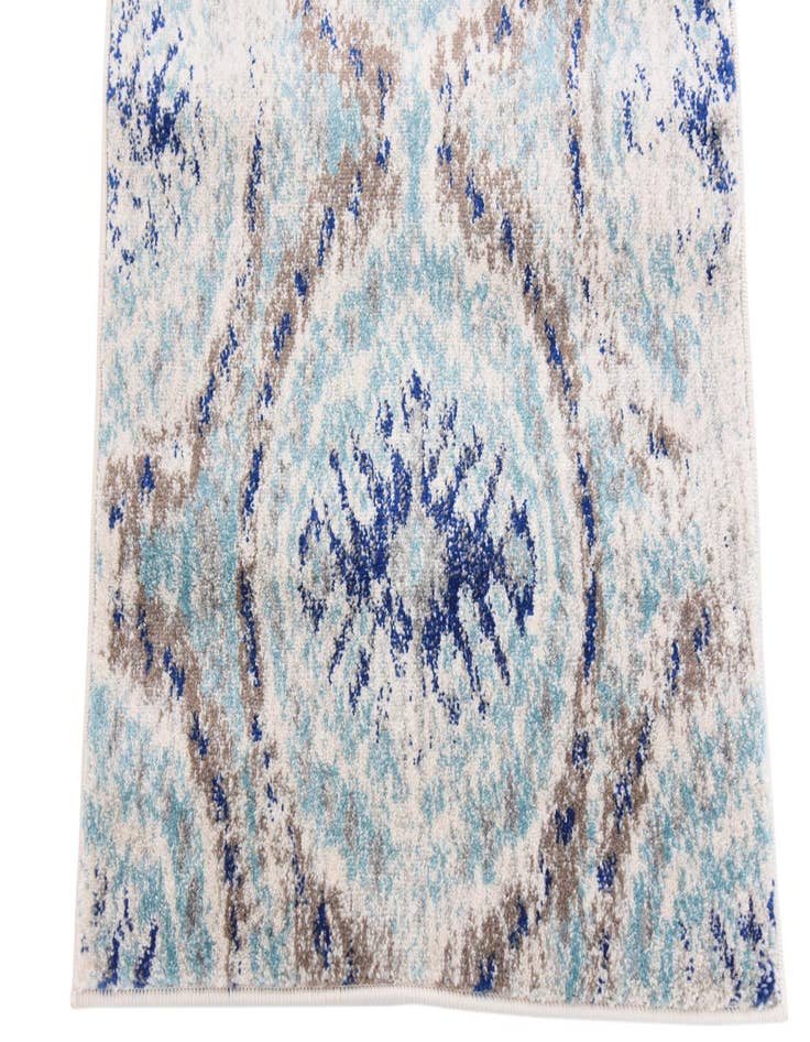 Detail image of  2' 2 x 6' Legacy Runner Rug