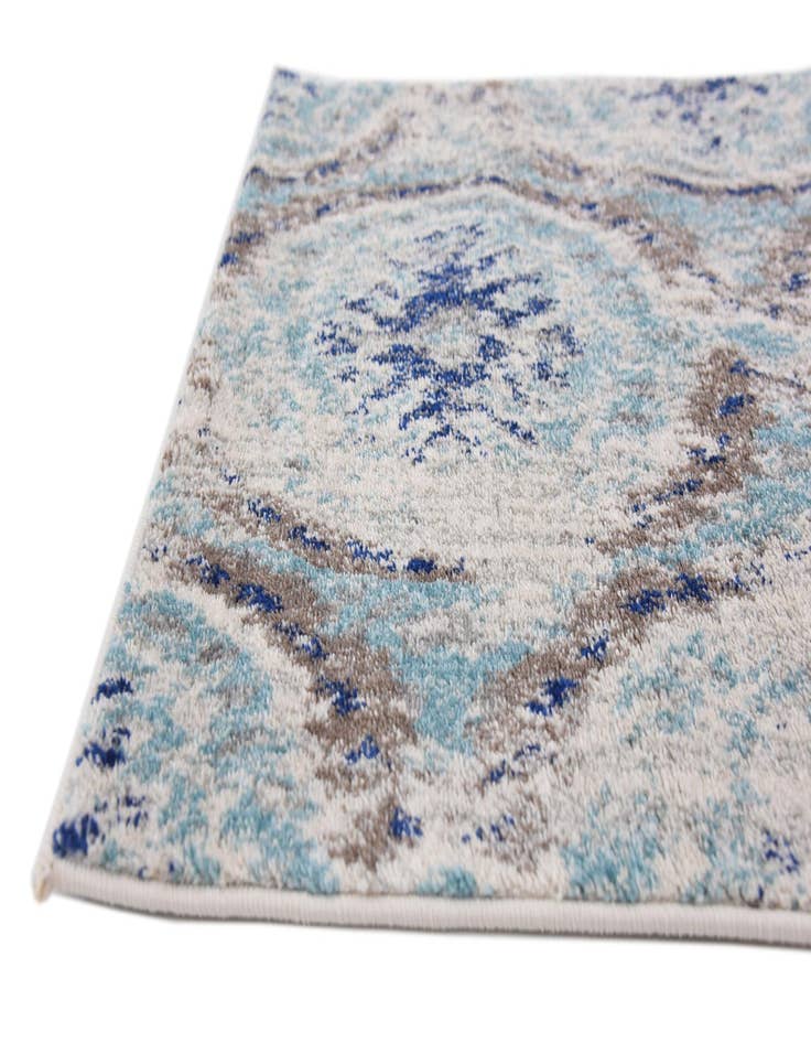 Detail image of  2' 2 x 6' Legacy Runner Rug