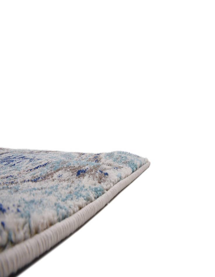 Detail image of  2' 2 x 6' Legacy Runner Rug