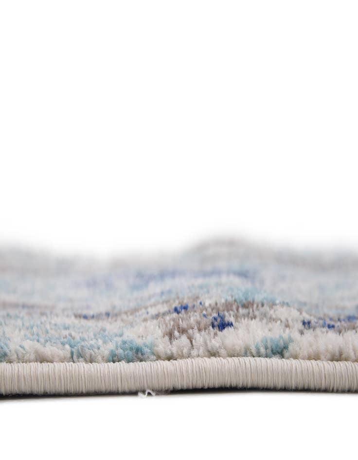 Detail image of  2' 2 x 6' Legacy Runner Rug