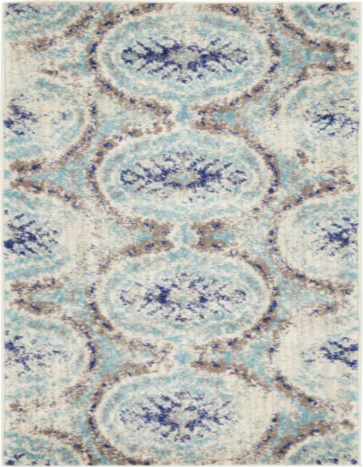 Primary image of  2' 2 x 6' Legacy Runner Rug