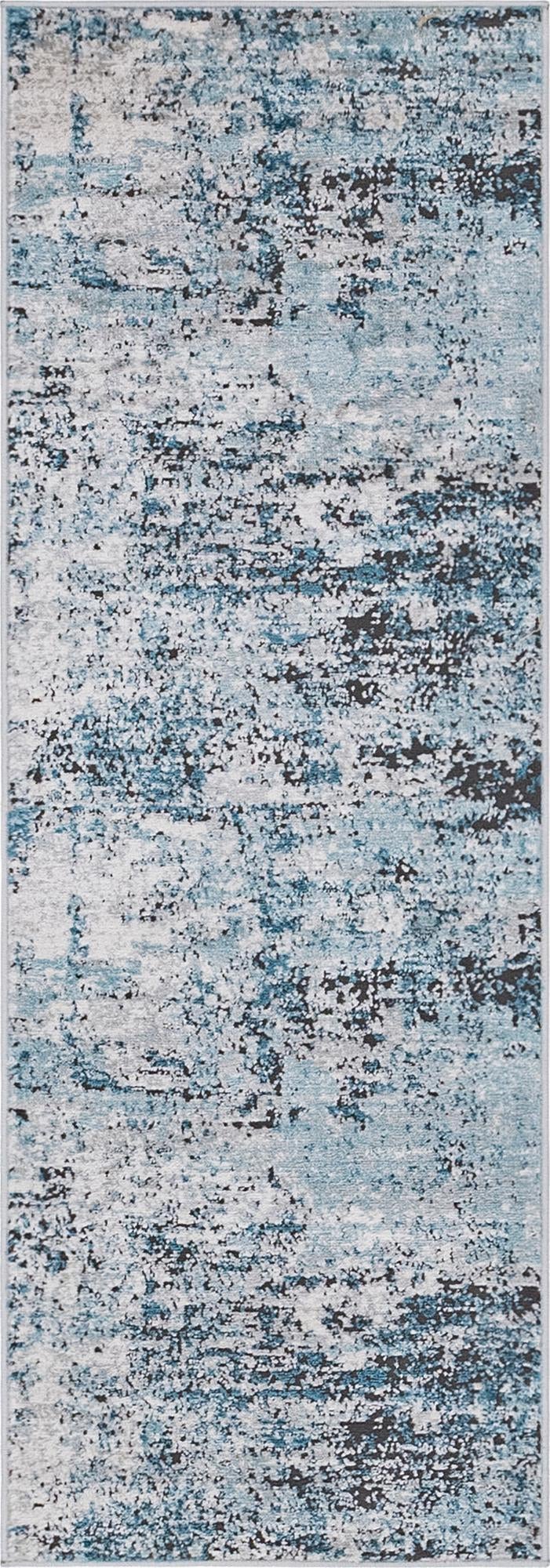 Rug Blue Swatch link
