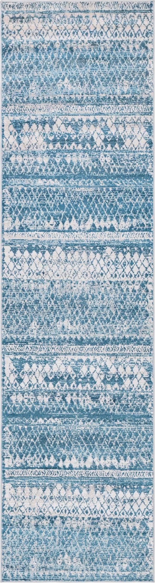 Rug Blue Swatch link