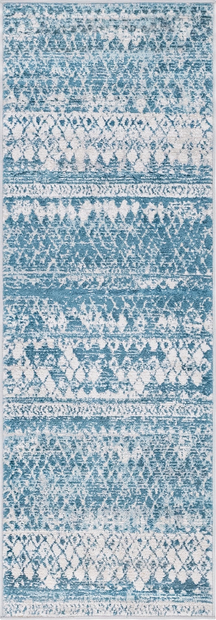 Rug Blue Swatch link