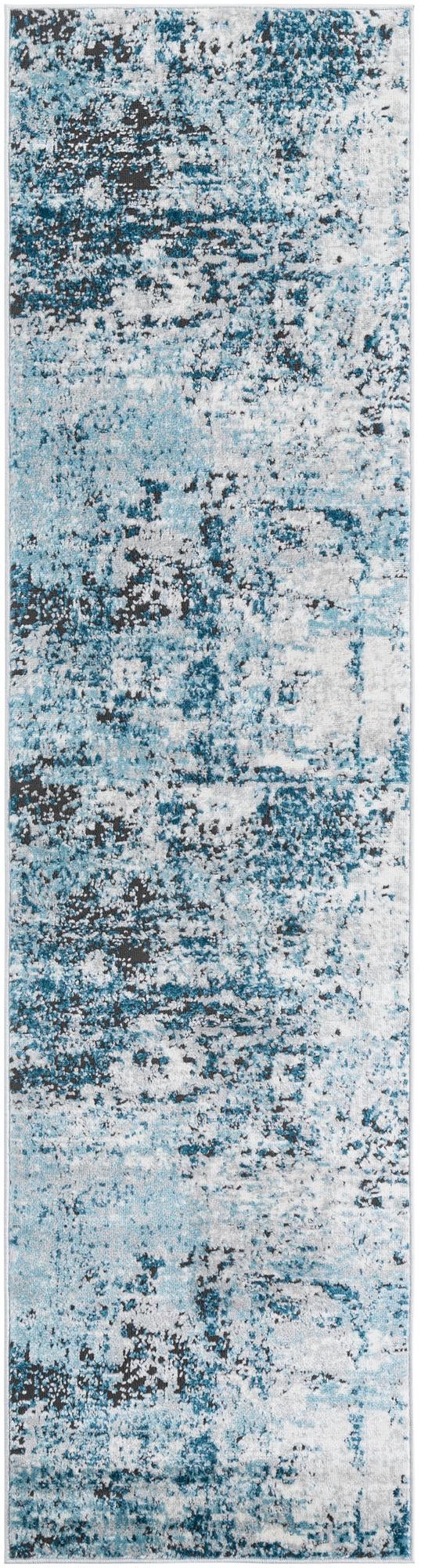 Rug Blue Swatch link