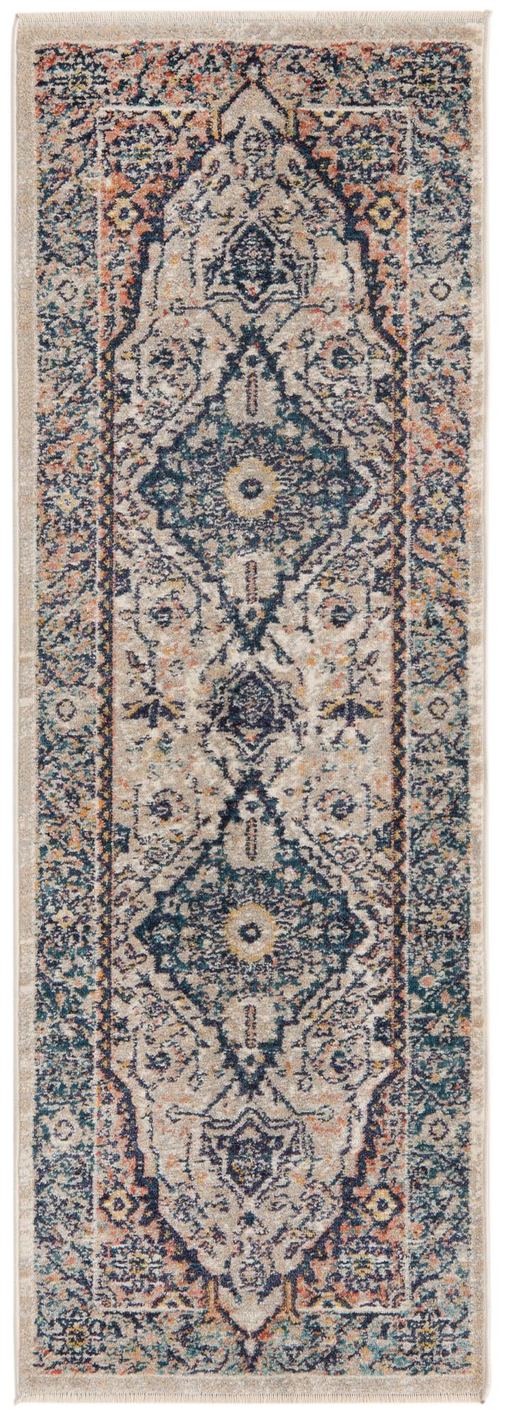 Rug Blue Swatch link