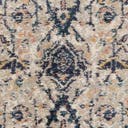 Rug Blue Swatch link