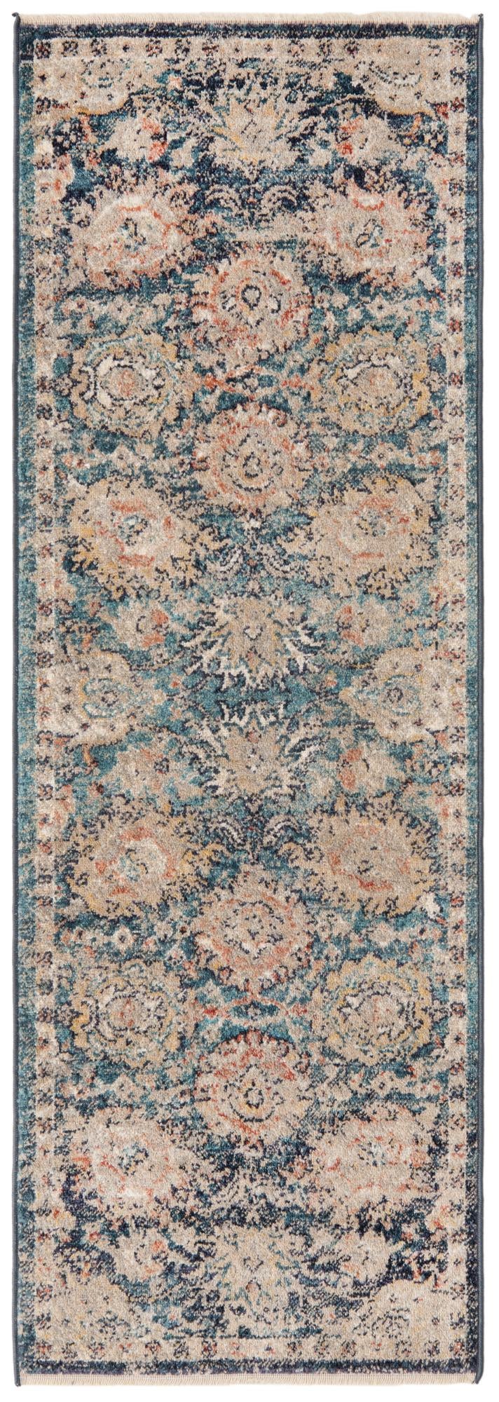 Rug Blue Swatch link