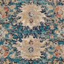 Rug Blue Swatch link