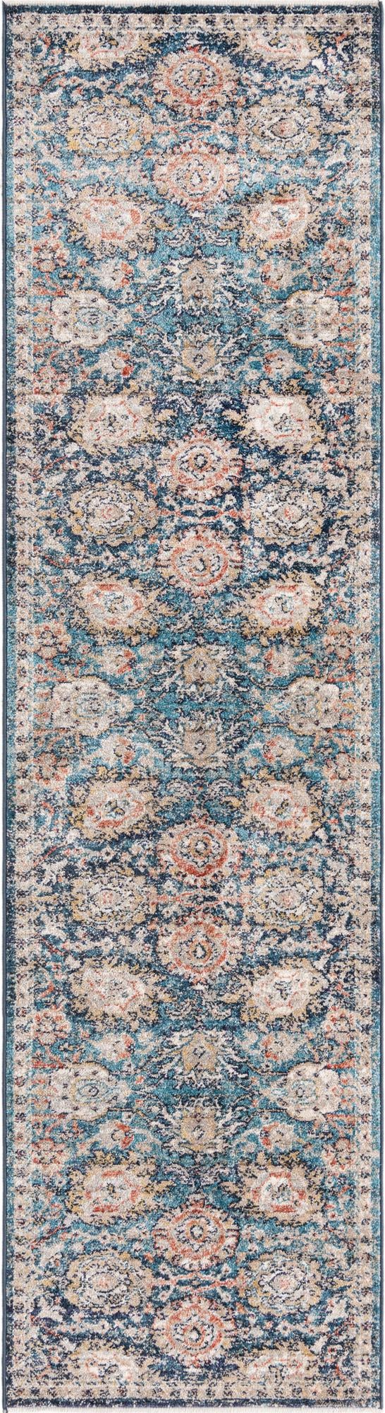 Rug Blue Swatch link
